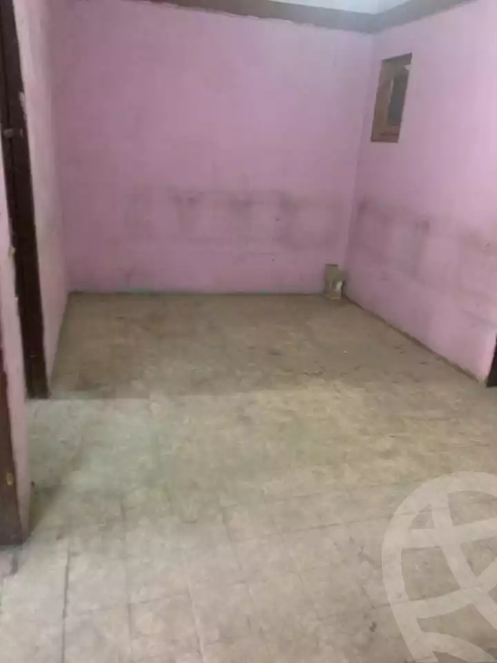 https://aqarmap.com.eg/en/listing/6177327-for-rent-qalyubia-shubra-el-khaima-el-shareaa-el-gadid-st