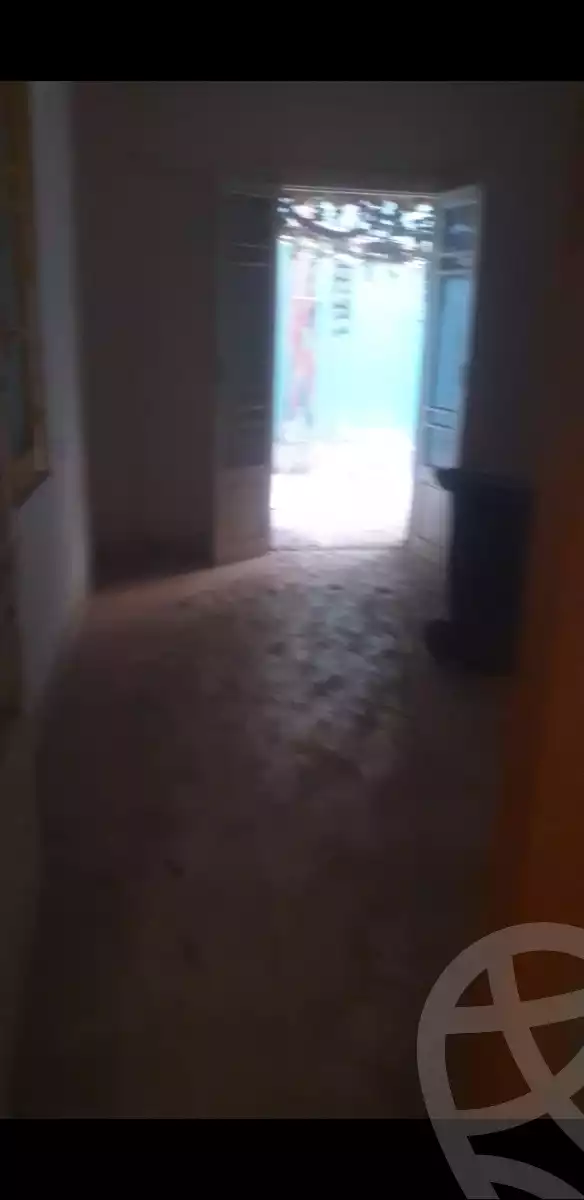 https://aqarmap.com.eg/ar/listing/6177334-for-rent-cairo-ljyz-shareaa-morad  charel degol
