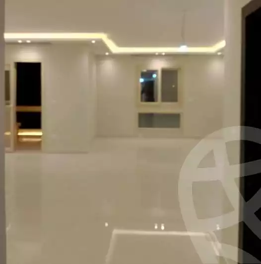 https://aqarmap.com.eg/ar/listing/6177364-for-rent-cairo-el-haram-el-aresh