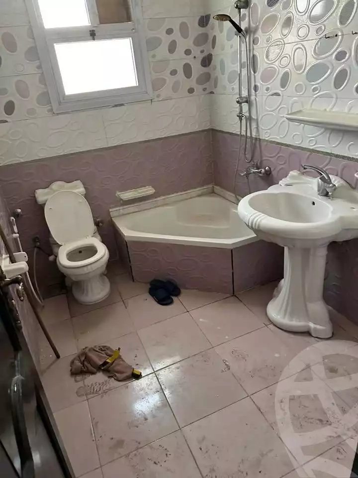 https://aqarmap.com.eg/ar/listing/6177386-for-rent-cairo-el-haram-el-talbya-tersa-st