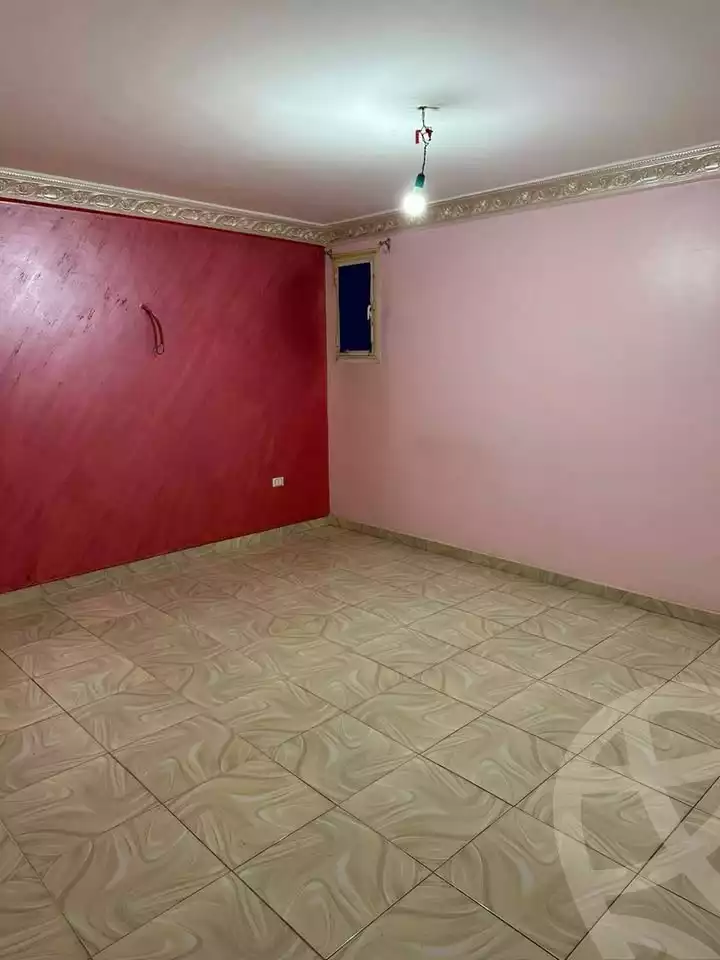 https://aqarmap.com.eg/ar/listing/6177386-for-rent-cairo-el-haram-el-talbya-tersa-st