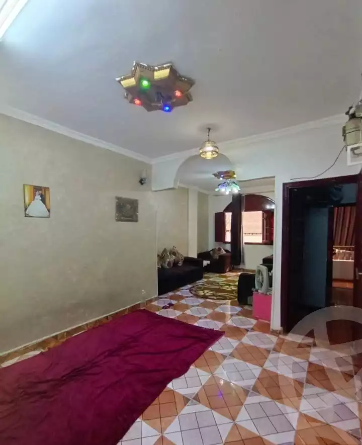 https://aqarmap.com.eg/en/listing/6177381-for-sale-qalyubia-shubra-el-khaima-shubra-el-khaima-city-teraat-el-shabouri-st