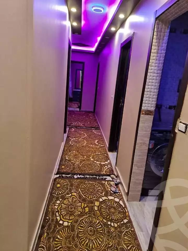 https://aqarmap.com.eg/ar/listing/6177404-for-rent-cairo-el-haram-el-maryotya-zaghloul-st