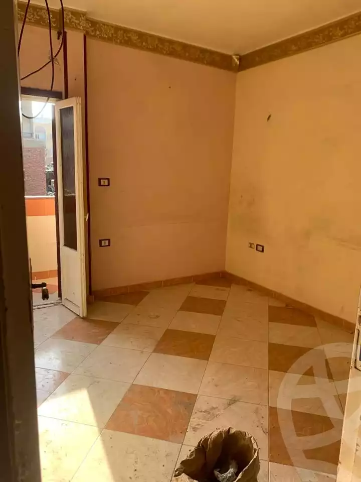 https://aqarmap.com.eg/ar/listing/6177338-for-rent-qalyubia-shubra-el-khaima-byjm
