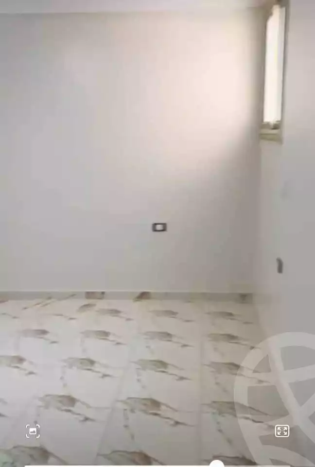 https://aqarmap.com.eg/en/listing/6177408-for-sale-cairo-el-haram-el-lebeny