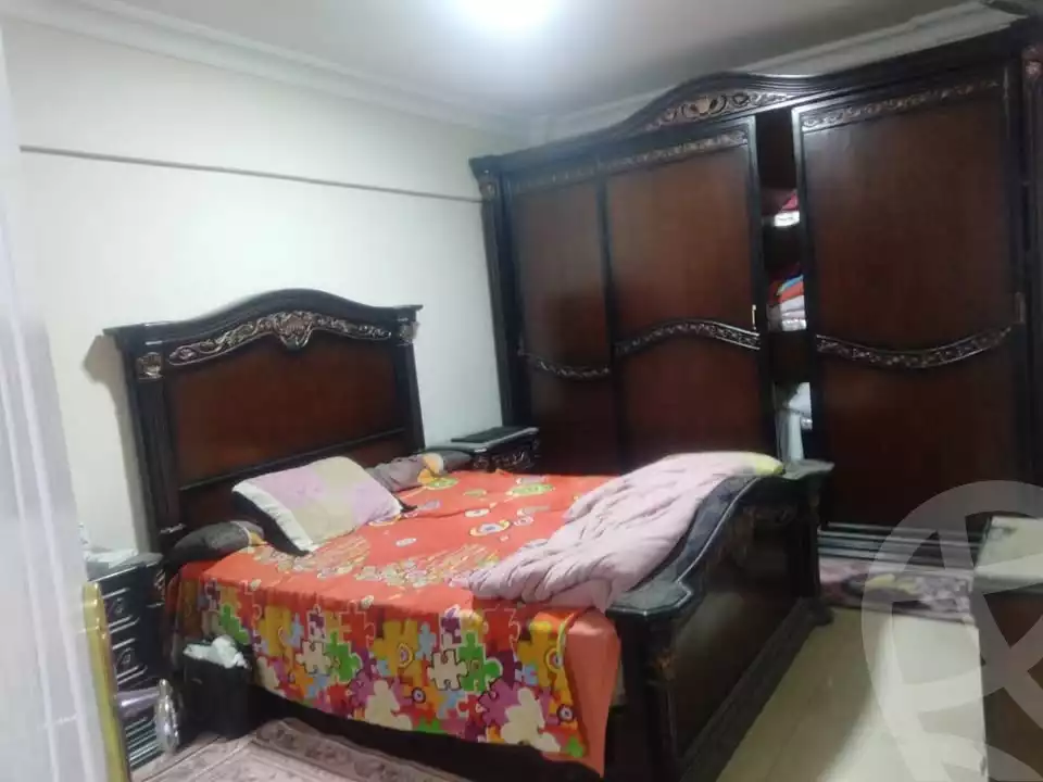 https://aqarmap.com.eg/en/listing/6177358-for-sale-qalyubia-shubra-el-khaima-el-shareaa-el-gadid-st
