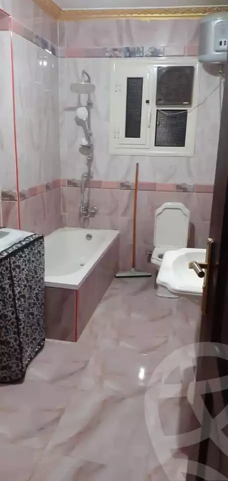 https://aqarmap.com.eg/en/listing/6177428-for-rent-cairo-faisal-hassan-mohamed-st