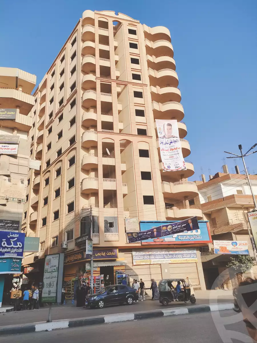 https://aqarmap.com.eg/ar/listing/6177407-for-rent-gharbia-tanta-cairo-alexandria-agriculture-rd