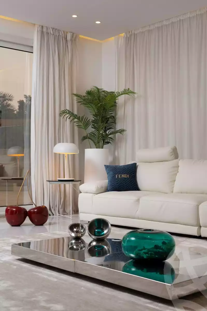 https://aqarmap.com.eg/en/listing/6177455-for-sale-cairo-new-cairo-madinaty-lmntq-lthnyh-fylt-group-13