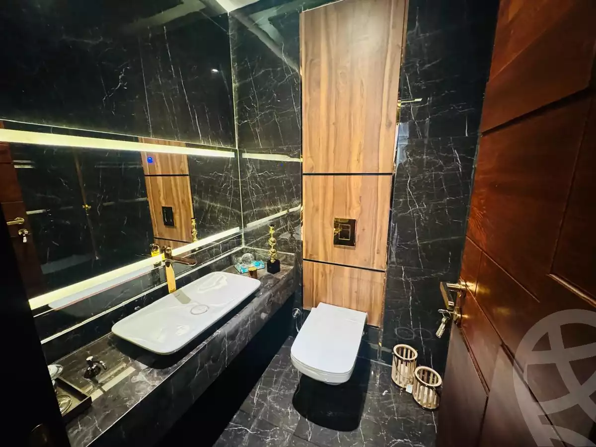 https://aqarmap.com.eg/en/listing/6177455-for-sale-cairo-new-cairo-madinaty-lmntq-lthnyh-fylt-group-13