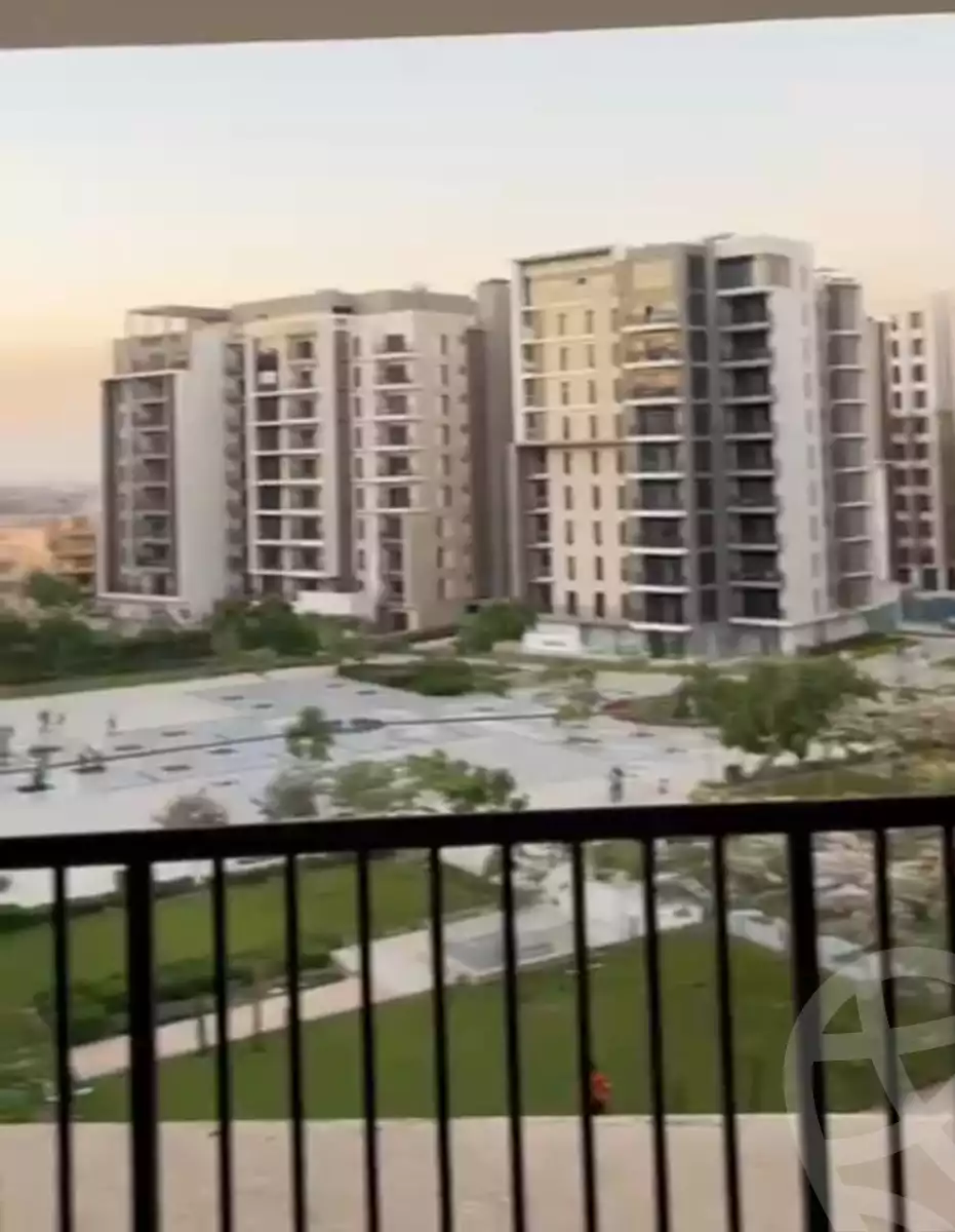 https://aqarmap.com.eg/ar/listing/6177508-for-rent-cairo-el-sheikh-zayed-city-compounds-zyd-wr-llttwyr-z-tower
