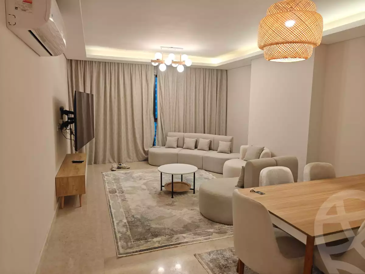 https://aqarmap.com.eg/ar/listing/6177508-for-rent-cairo-el-sheikh-zayed-city-compounds-zyd-wr-llttwyr-z-tower