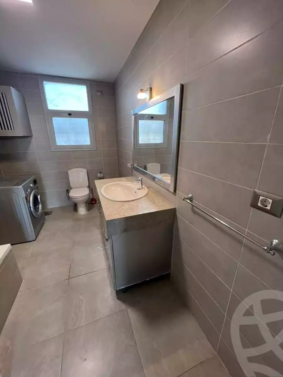 https://aqarmap.com.eg/ar/listing/6177535-for-rent-cairo-6th-of-october-compounds-palm-parks