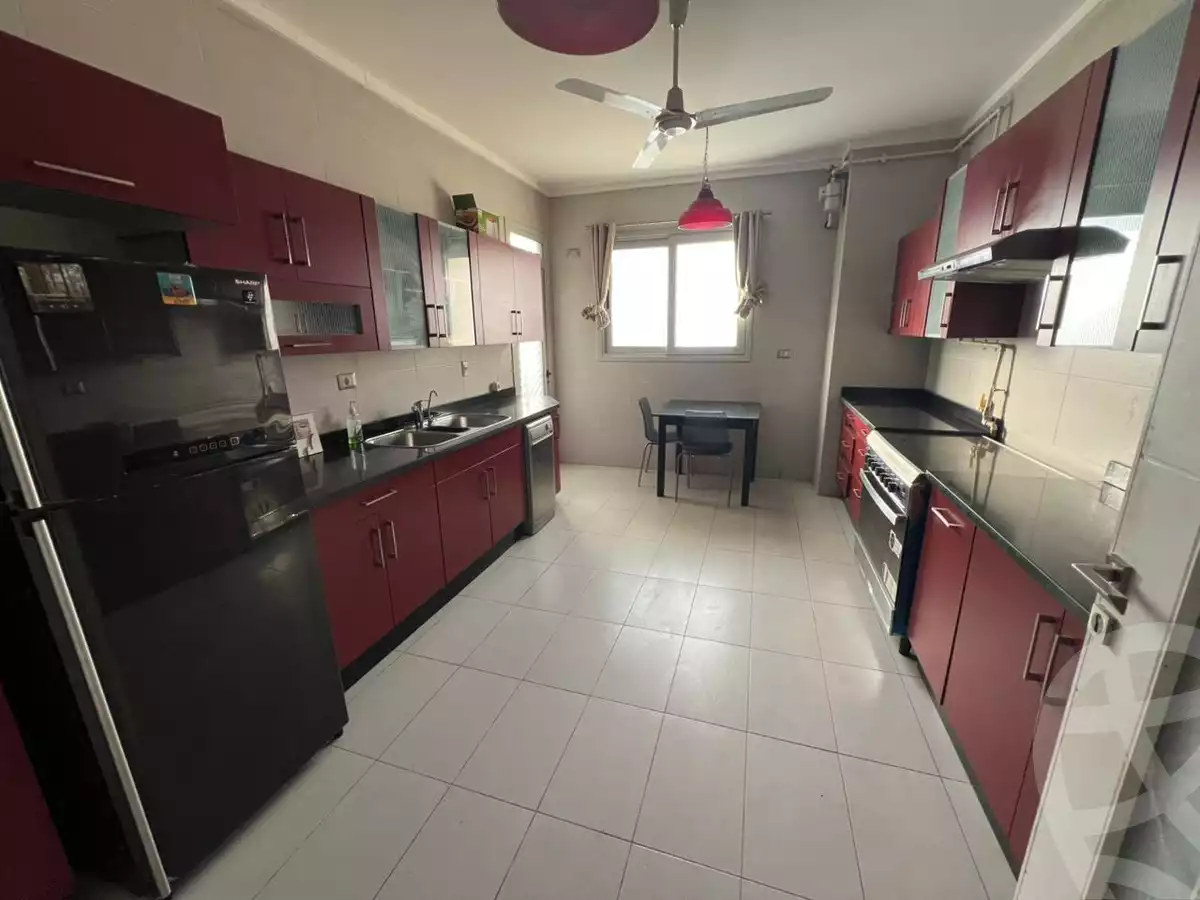 https://aqarmap.com.eg/ar/listing/6177535-for-rent-cairo-6th-of-october-compounds-palm-parks
