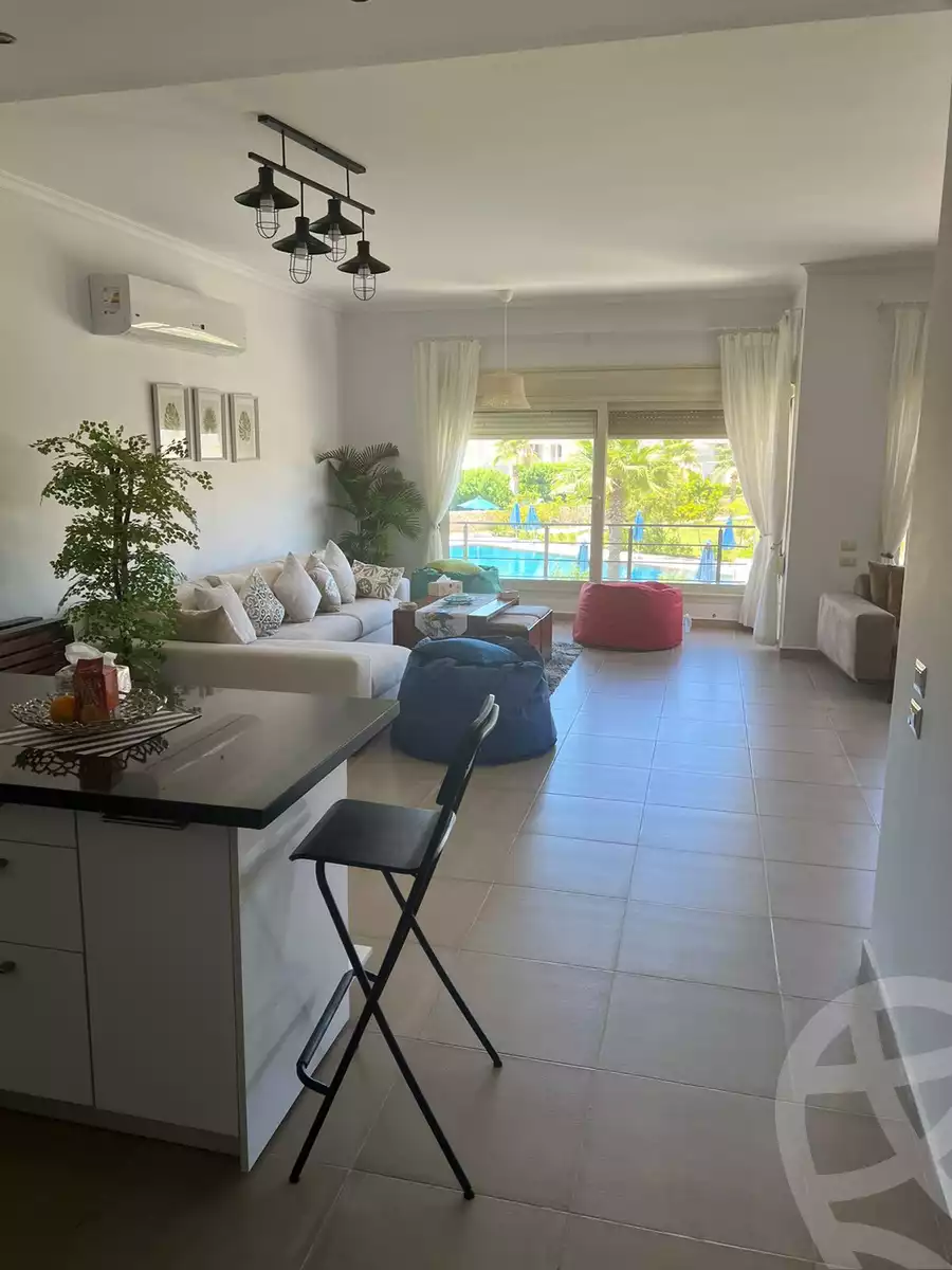 https://aqarmap.com.eg/en/listing/6177495-for-sale-north-coast-resorts-hacienda-bay-water-villas-hacienda-bay