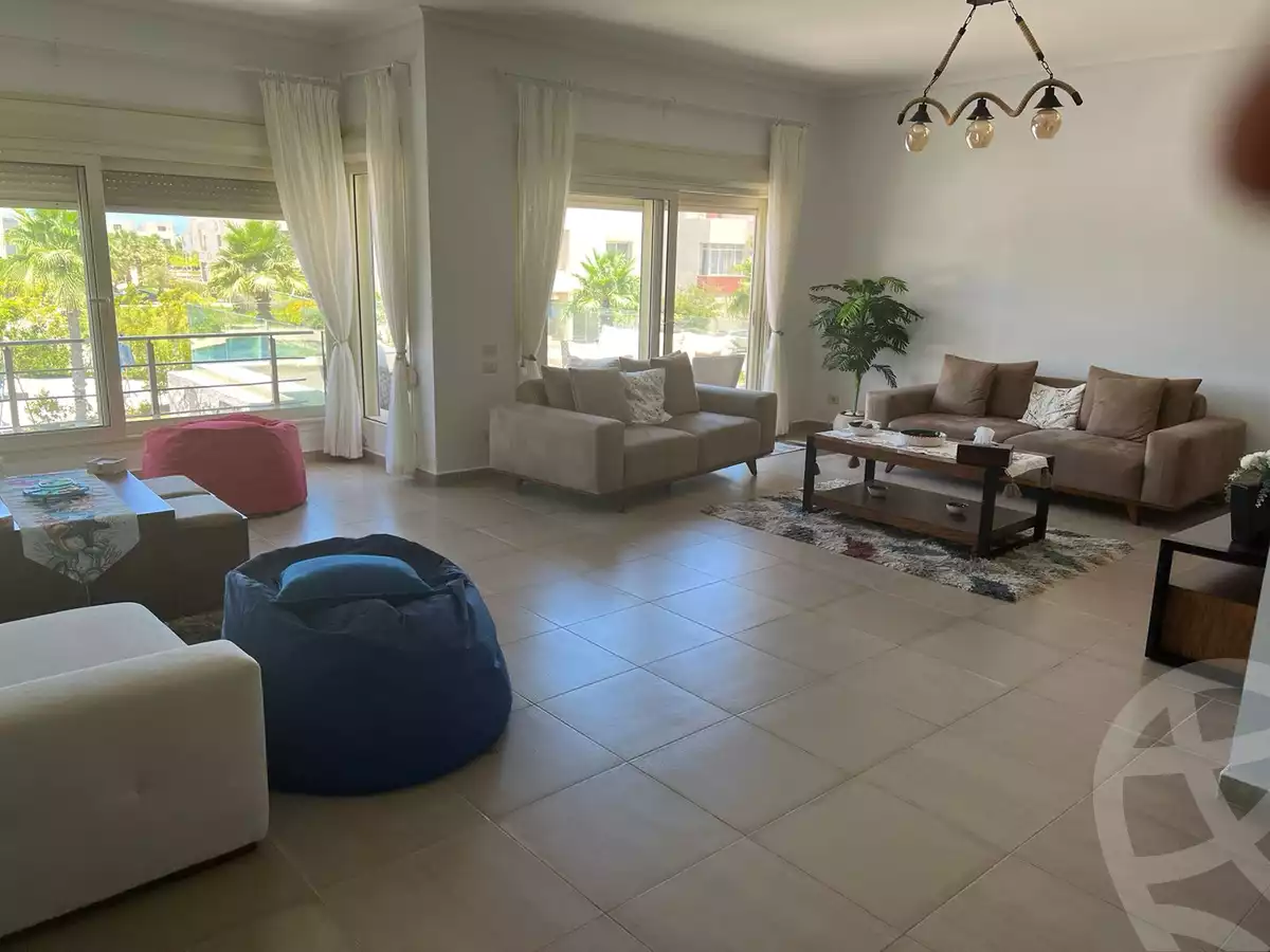 https://aqarmap.com.eg/en/listing/6177495-for-sale-north-coast-resorts-hacienda-bay-water-villas-hacienda-bay