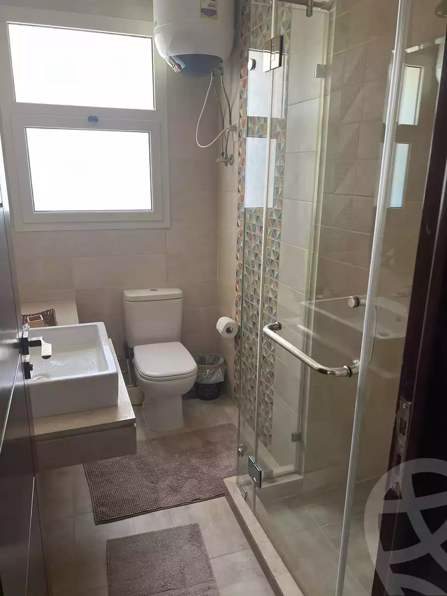 https://aqarmap.com.eg/en/listing/6177495-for-sale-north-coast-resorts-hacienda-bay-water-villas-hacienda-bay