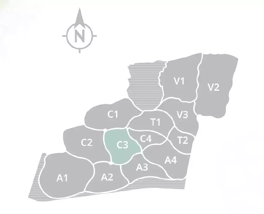https://aqarmap.com.eg/ar/listing/6177516-for-sale-north-coast-resorts-south-med-resort-tmg