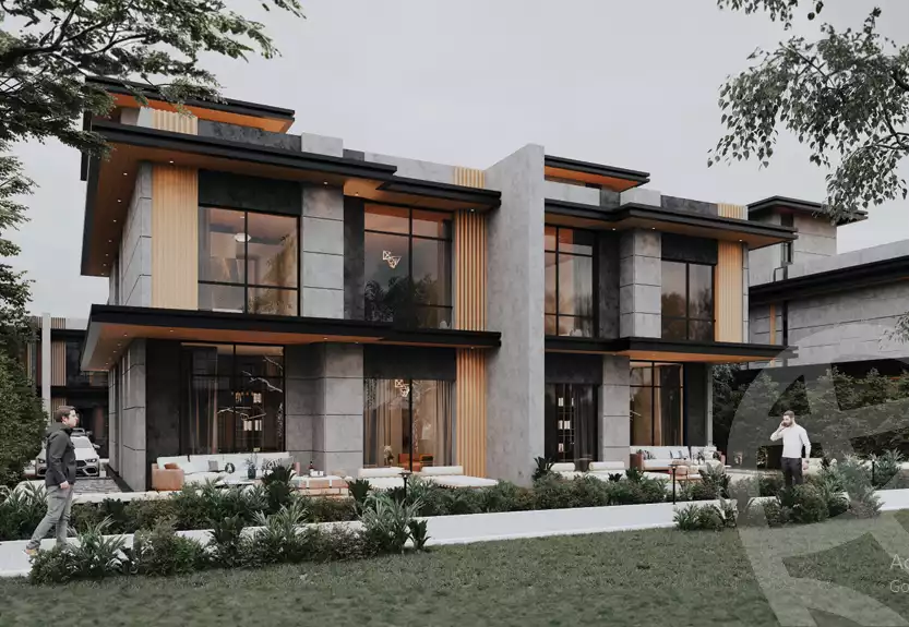https://aqarmap.com.eg/ar/listing/6177591-for-sale-cairo-el-sheikh-zayed-city-lshykh-zyd-ljdyd-elora-compound-arabia-holding