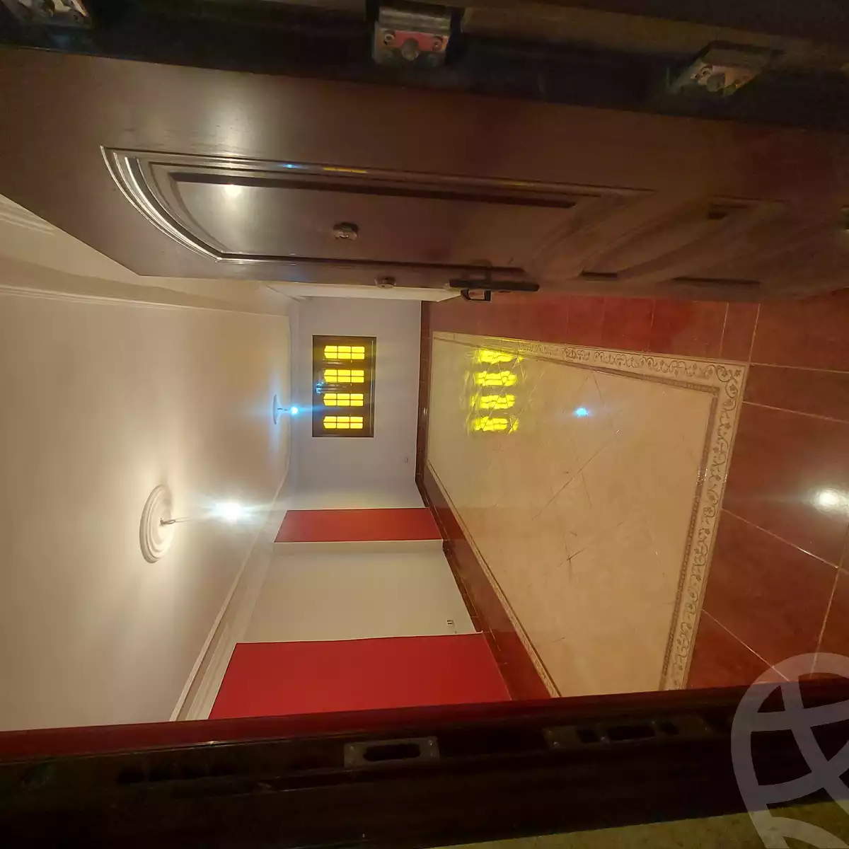 https://aqarmap.com.eg/ar/listing/6177580-for-sale-cairo-faisal-el-matbeaa-amr-ibn-al-aas-st