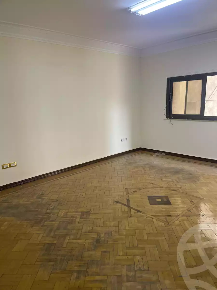 https://aqarmap.com.eg/ar/listing/6177483-for-rent-cairo-nasr-city-mostafa-el-nahaas-st