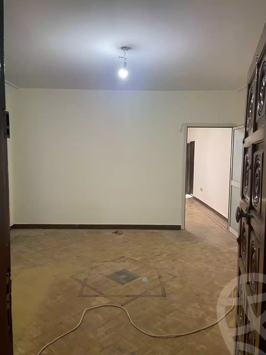 https://aqarmap.com.eg/ar/listing/6177483-for-rent-cairo-nasr-city-mostafa-el-nahaas-st