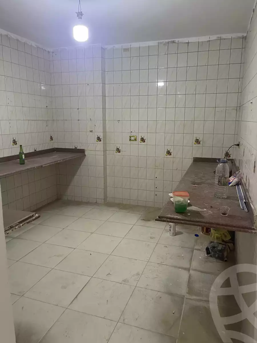 https://aqarmap.com.eg/ar/listing/6177483-for-rent-cairo-nasr-city-mostafa-el-nahaas-st