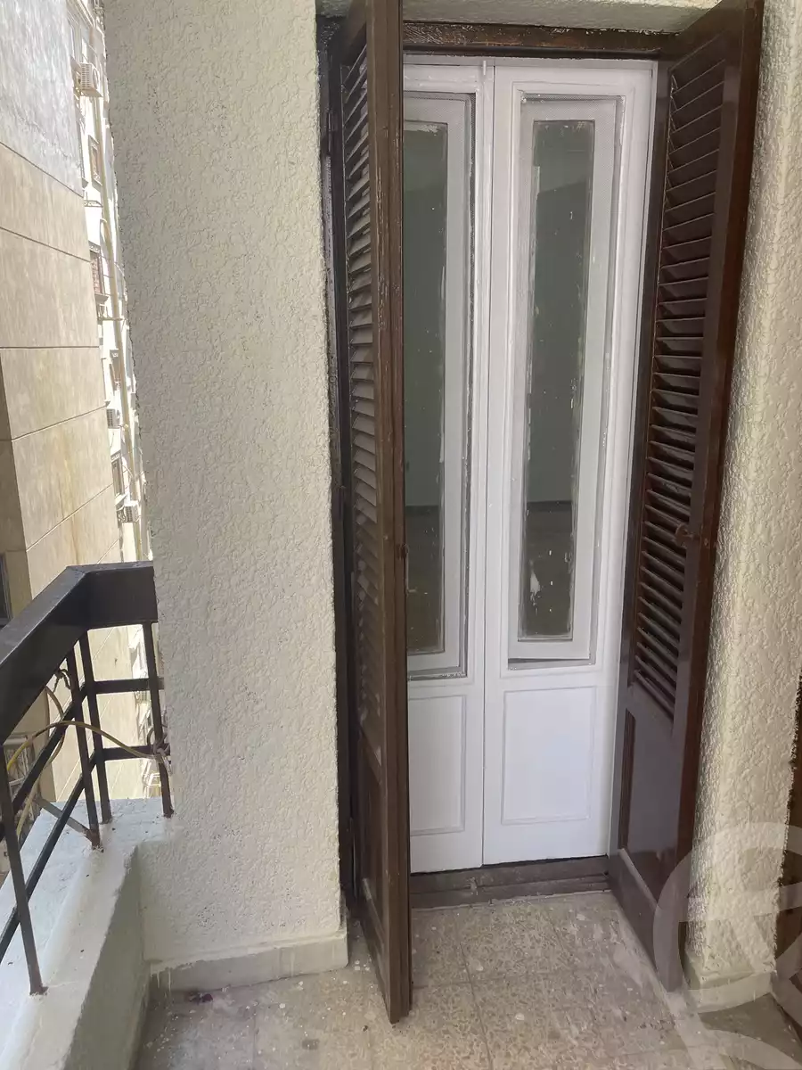 https://aqarmap.com.eg/ar/listing/6177483-for-rent-cairo-nasr-city-mostafa-el-nahaas-st