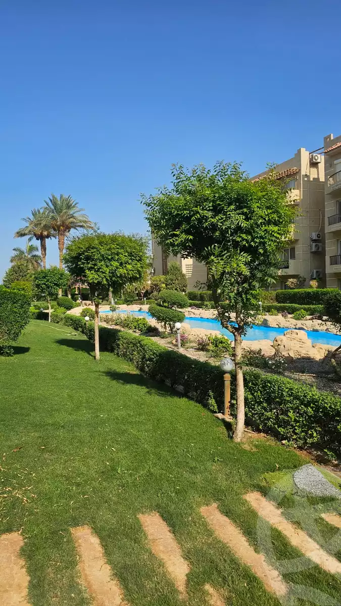 https://aqarmap.com.eg/ar/listing/6177619-for-sale-sharm-el-sheikh-resorts-the-view-nabq-residence