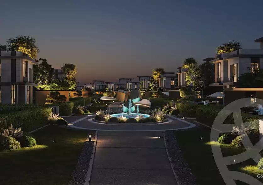 https://aqarmap.com.eg/en/listing/6177603-for-sale-cairo-el-sheikh-zayed-city-lshykh-zyd-ljdyd-elora-compound-arabia-holding