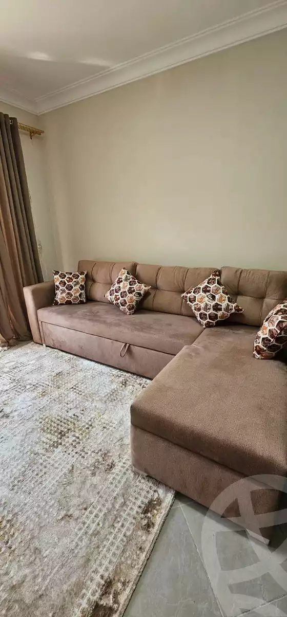 https://aqarmap.com.eg/ar/listing/6177619-for-sale-sharm-el-sheikh-resorts-the-view-nabq-residence