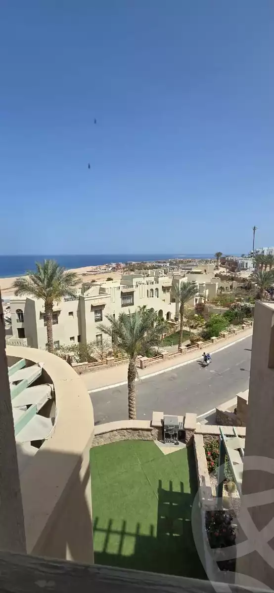 https://aqarmap.com.eg/ar/listing/6177624-for-sale-red-sea-sahl-hasheesh-sahl-hasheesh-resorts-azzurra