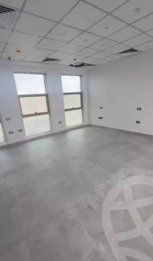https://aqarmap.com.eg/ar/listing/6177618-for-rent-cairo-new-cairo-90th-street-south-teseen-st