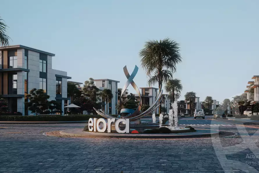 https://aqarmap.com.eg/ar/listing/6177651-for-sale-cairo-el-sheikh-zayed-city-lshykh-zyd-ljdyd-elora-compound-arabia-holding