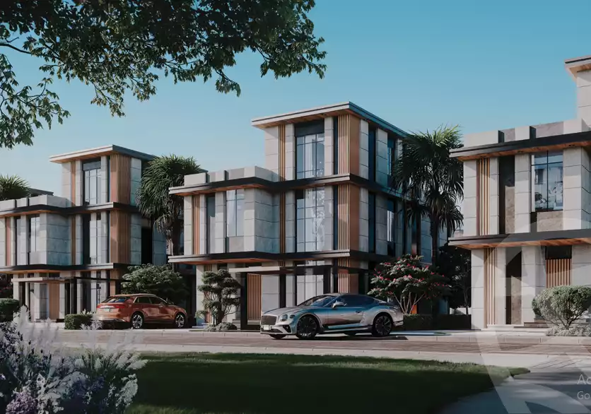 https://aqarmap.com.eg/ar/listing/6177651-for-sale-cairo-el-sheikh-zayed-city-lshykh-zyd-ljdyd-elora-compound-arabia-holding