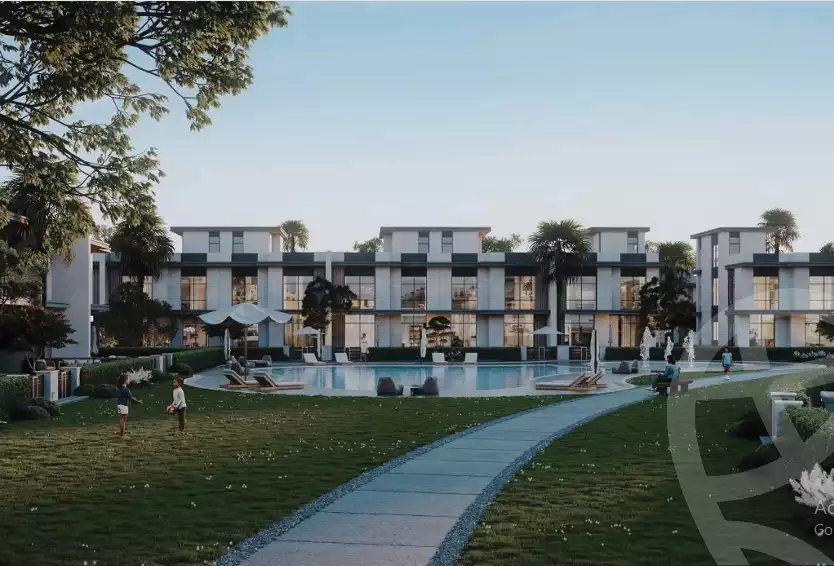 https://aqarmap.com.eg/ar/listing/6177666-for-sale-cairo-el-sheikh-zayed-city-lshykh-zyd-ljdyd-elora-compound-arabia-holding