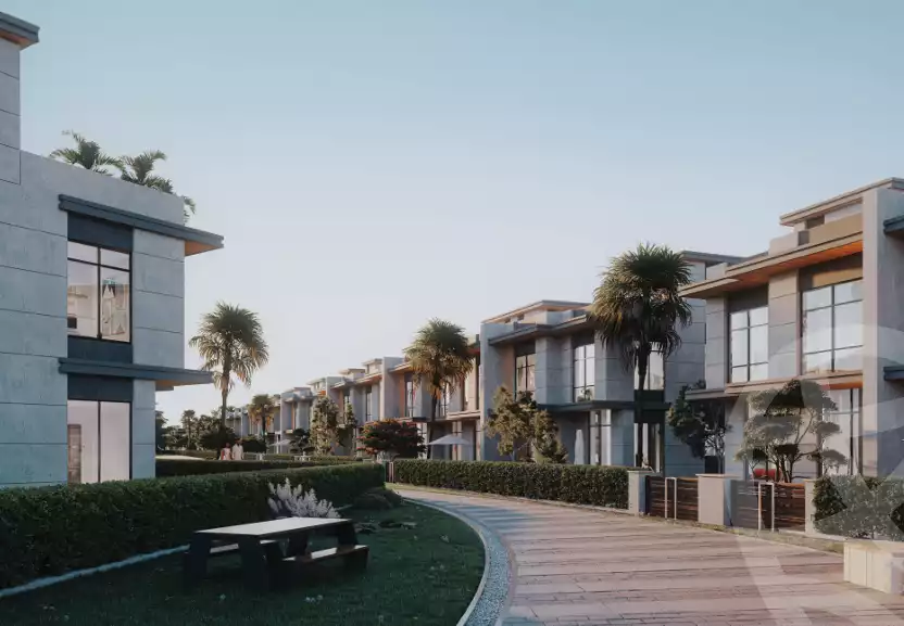 https://aqarmap.com.eg/ar/listing/6177666-for-sale-cairo-el-sheikh-zayed-city-lshykh-zyd-ljdyd-elora-compound-arabia-holding