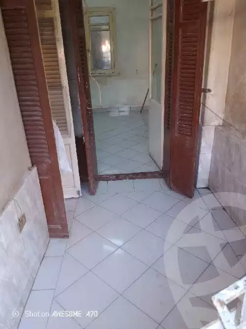 https://aqarmap.com.eg/en/listing/5769087-for-sale-cairo-downtown-gamra-ramses-st