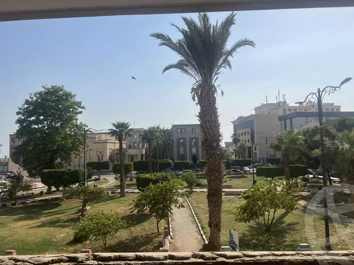 https://aqarmap.com.eg/en/listing/5842073-for-sale-suez-suez-city-al-nahda-st