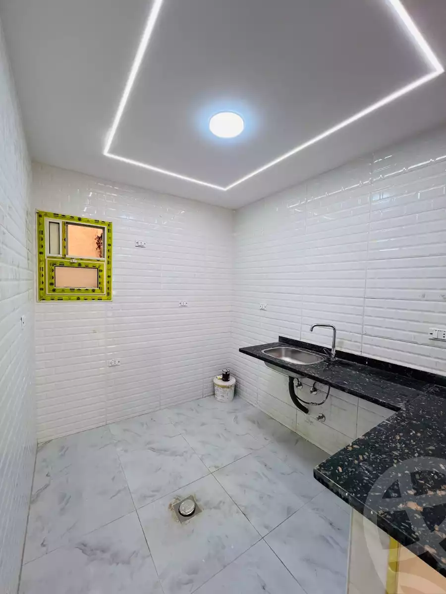 https://aqarmap.com.eg/ar/listing/6177756-for-sale-cairo-hadayek-el-ahram-mntq-n