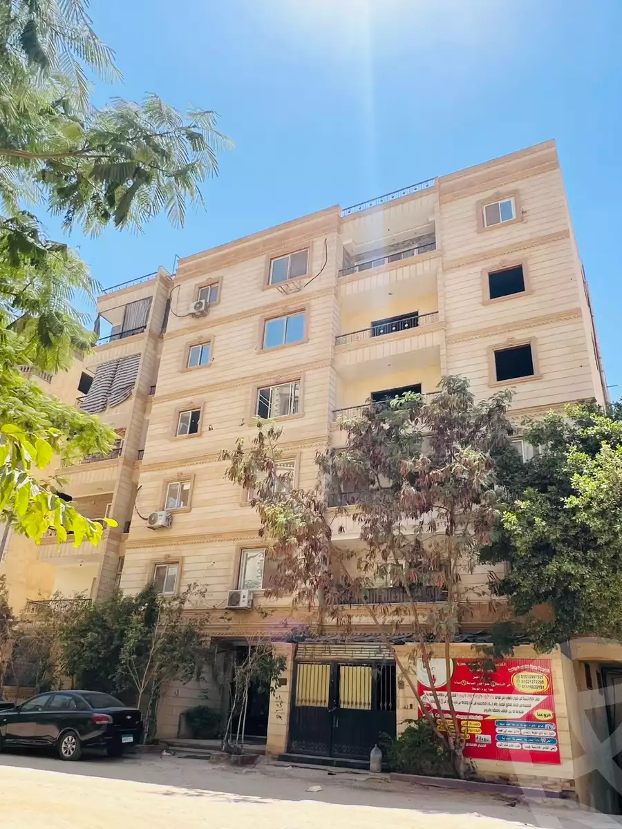 https://aqarmap.com.eg/ar/listing/6177756-for-sale-cairo-hadayek-el-ahram-mntq-n