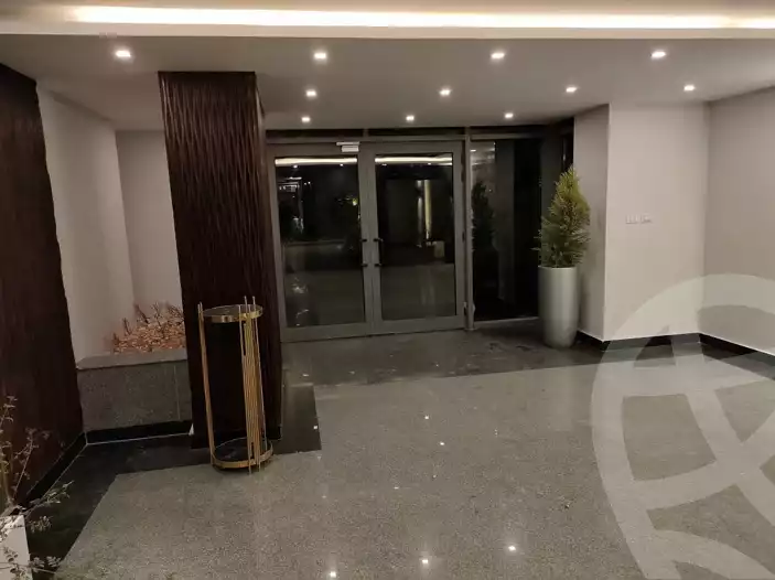 https://aqarmap.com.eg/ar/listing/6177794-for-sale-cairo-6th-of-october-hadaeq-october-kmbwnd-fy-hdyq-ktwbr-sun-capital
