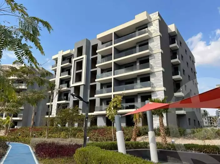 https://aqarmap.com.eg/ar/listing/6177794-for-sale-cairo-6th-of-october-hadaeq-october-kmbwnd-fy-hdyq-ktwbr-sun-capital