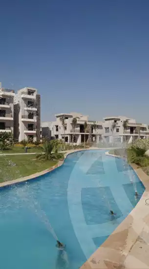 https://aqarmap.com.eg/ar/listing/6177818-for-sale-cairo-6th-of-october-hadaeq-october-kmbwnd-fy-hdyq-ktwbr-sun-capital