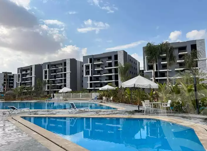 https://aqarmap.com.eg/ar/listing/6177818-for-sale-cairo-6th-of-october-hadaeq-october-kmbwnd-fy-hdyq-ktwbr-sun-capital