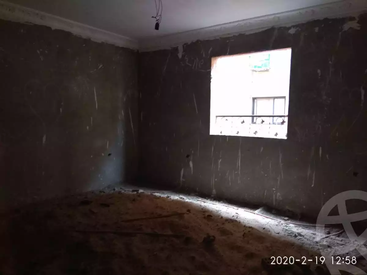 https://aqarmap.com.eg/en/listing/6177814-for-sale-cairo-el-haram-shareaa-khatem-el-morsalen