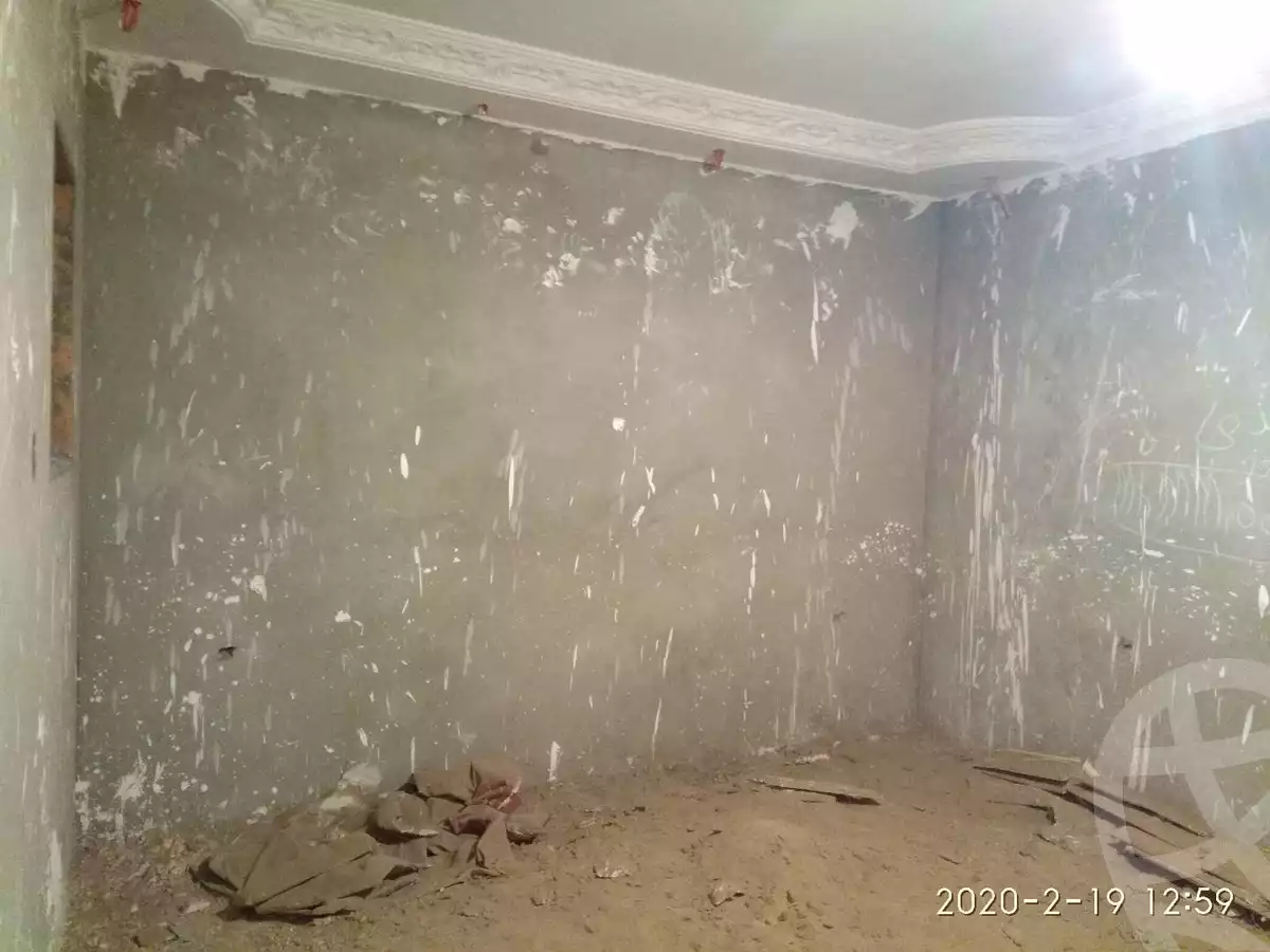 https://aqarmap.com.eg/en/listing/6177814-for-sale-cairo-el-haram-shareaa-khatem-el-morsalen