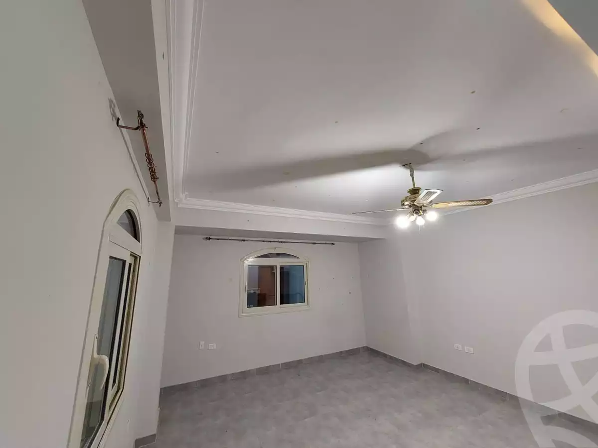 https://aqarmap.com.eg/en/listing/6177845-for-rent-cairo-new-cairo-el-yassamin-el-yasmeen-3-mohamed-rahim-st