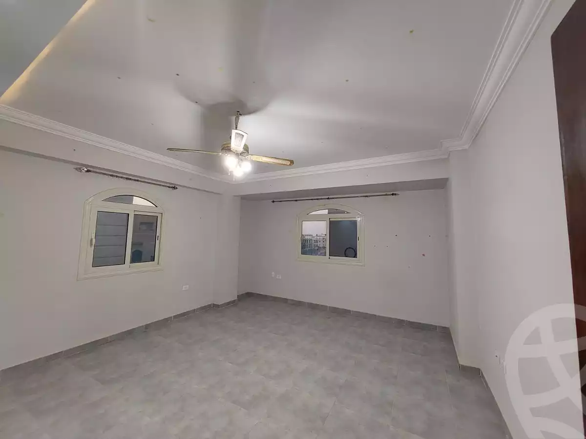 https://aqarmap.com.eg/en/listing/6177845-for-rent-cairo-new-cairo-el-yassamin-el-yasmeen-3-mohamed-rahim-st