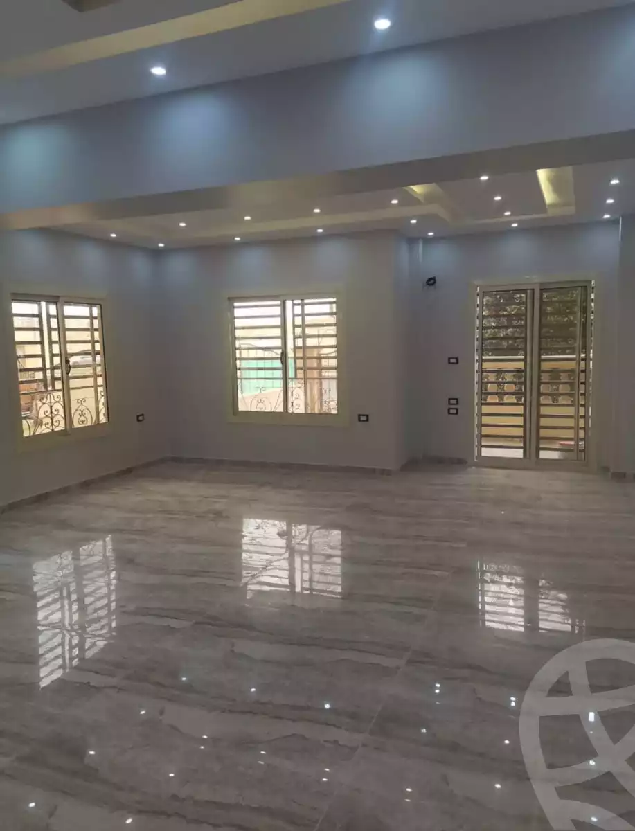 https://aqarmap.com.eg/ar/listing/6177859-for-rent-cairo-new-cairo-el-narges-el-narges-2-beram-el-tunsi-st